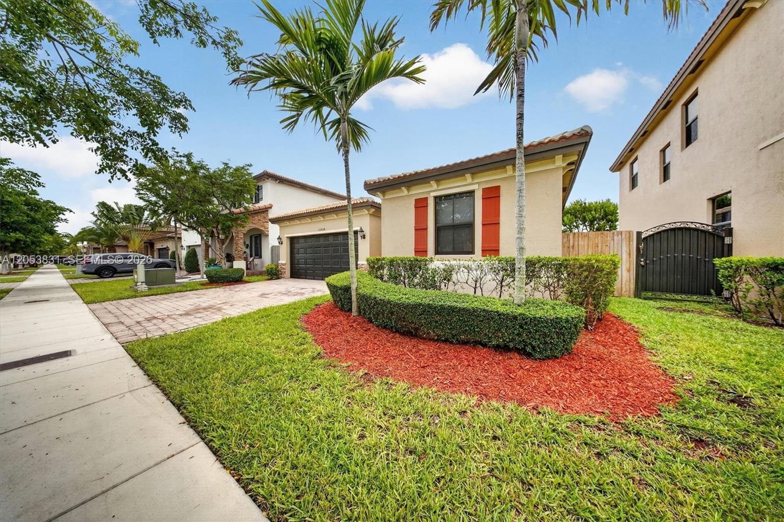 11509 SW 238 Terrace, Miami FL 33032 photo 5