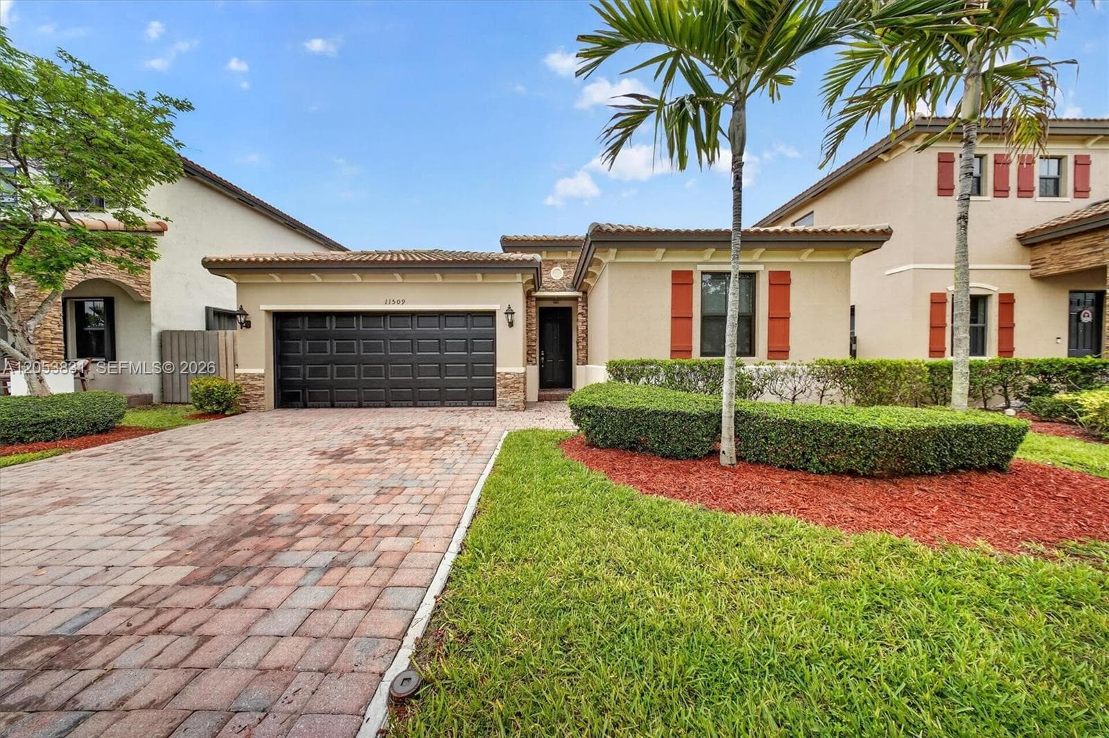 11509 SW 238 Terrace, Miami FL 33032 photo 4