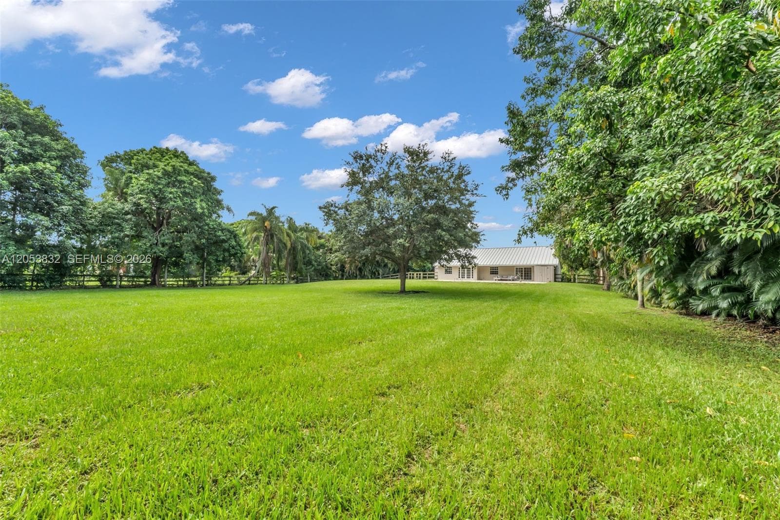 11501 SW 3rd St, Plantation FL 33325 photo 5