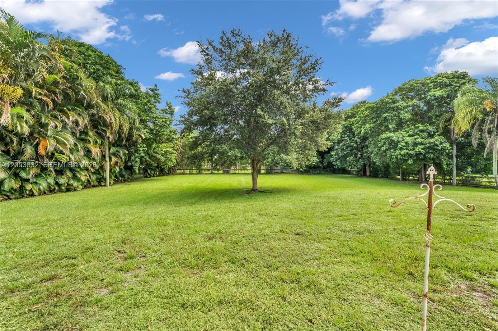 11501 SW 3rd St, Plantation FL 33325 photo 4
