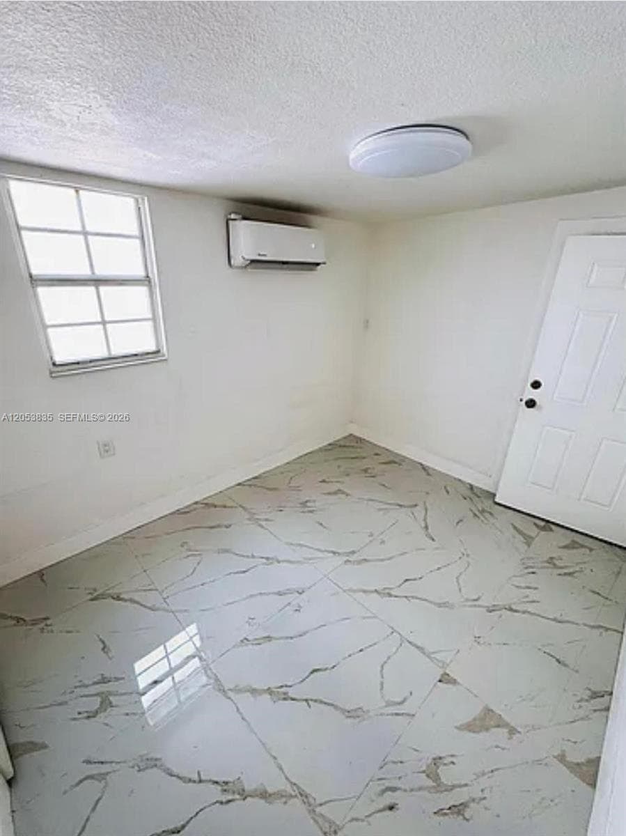 1237 NW 33rd Ave, Miami FL 33125 photo 5
