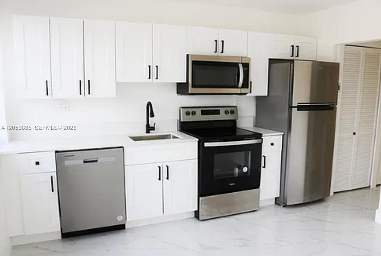 1237 NW 33rd Ave, Miami FL 33125 photo 4