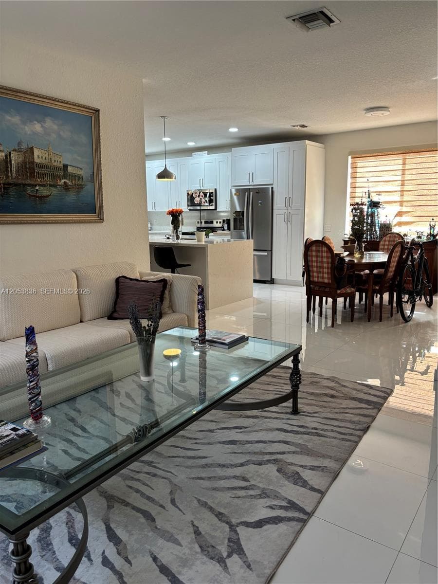 1362 Canary Island Dr, Weston FL 33327 photo 4