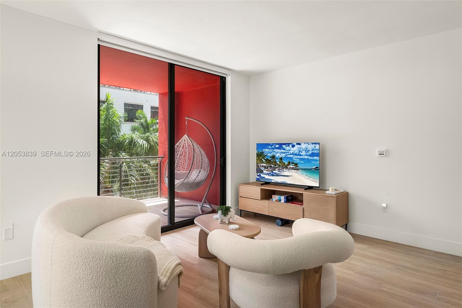 90 NE 32 St # 312, Miami, FL 33127 photo 2
