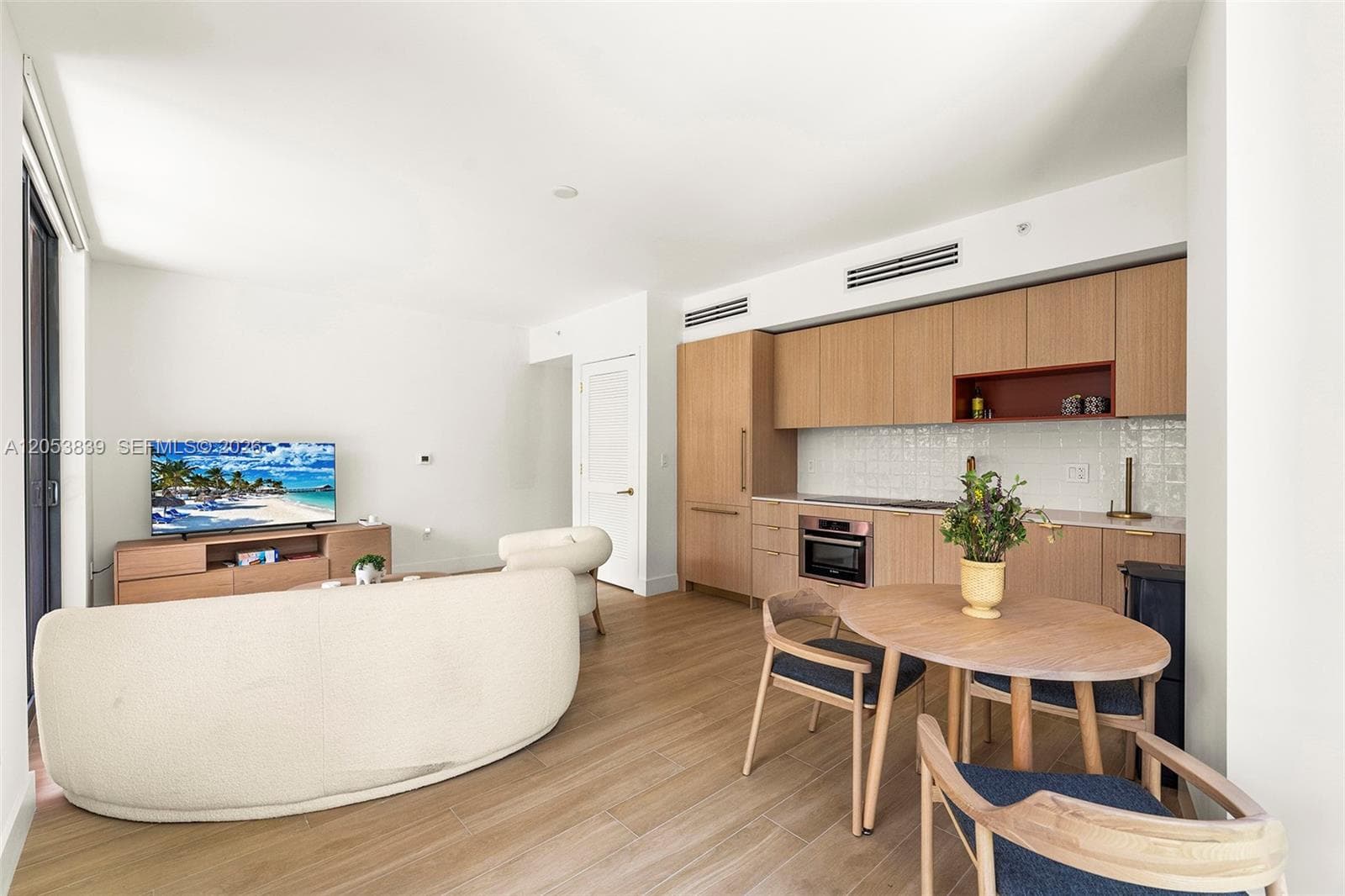 90 NE 32 St # 312, Miami, FL 33127 photo 3