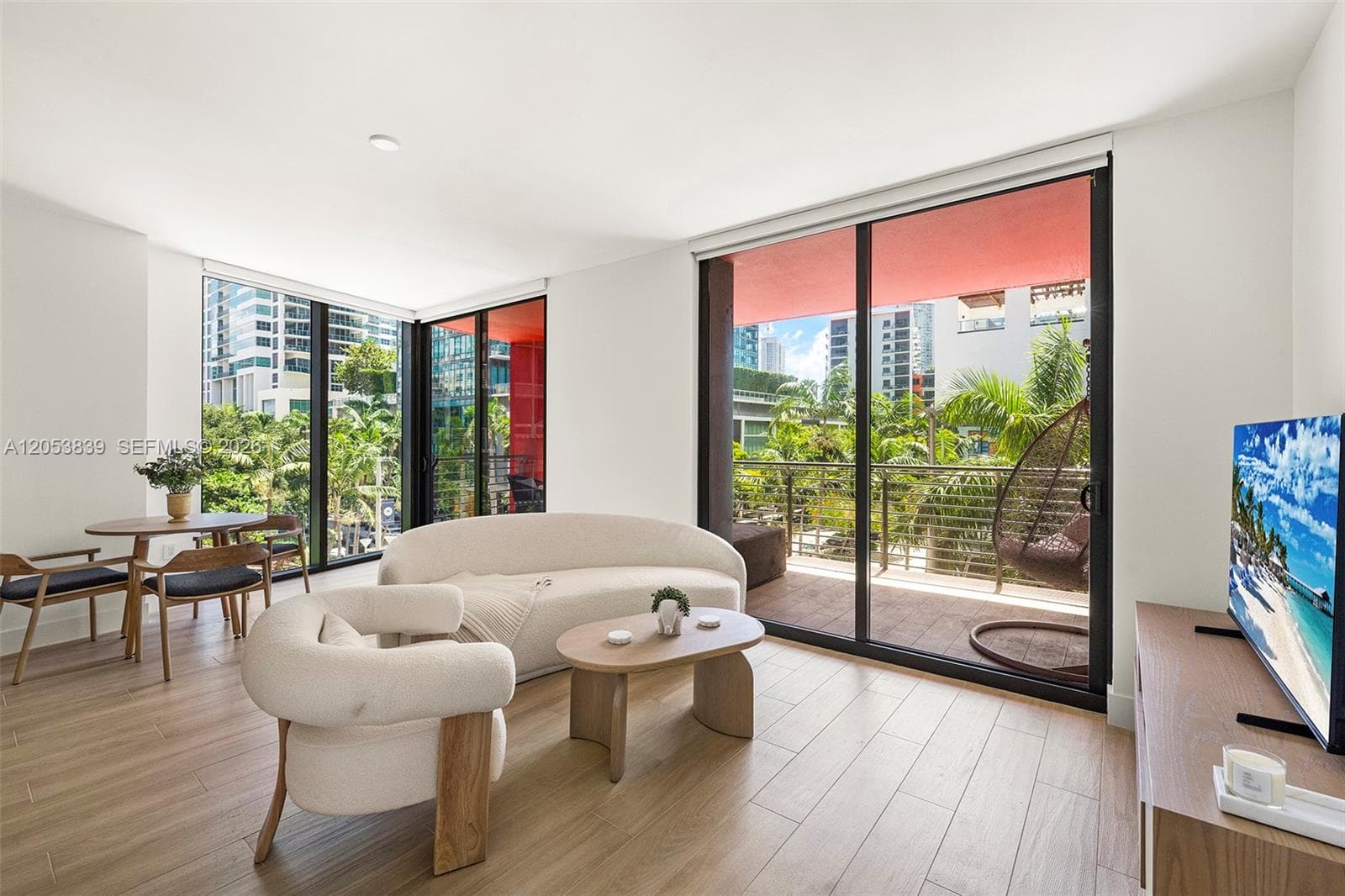 90 NE 32 St # 312, Miami, FL 33127