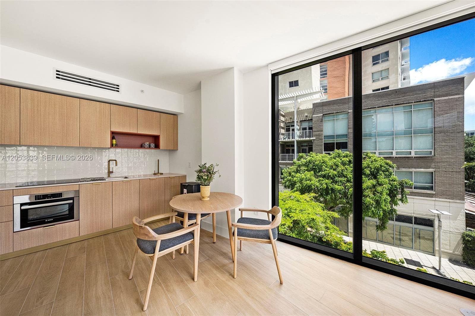 90 NE 32 St # 312, Miami, FL 33127 photo 4