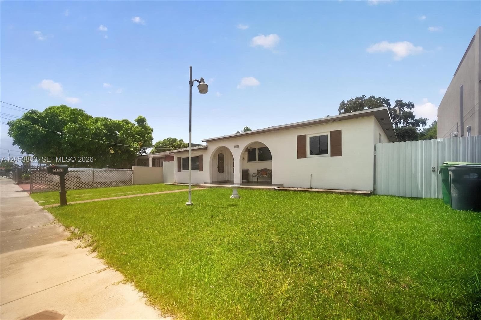 7151 SW 42nd St, Miami FL 33155 photo 2