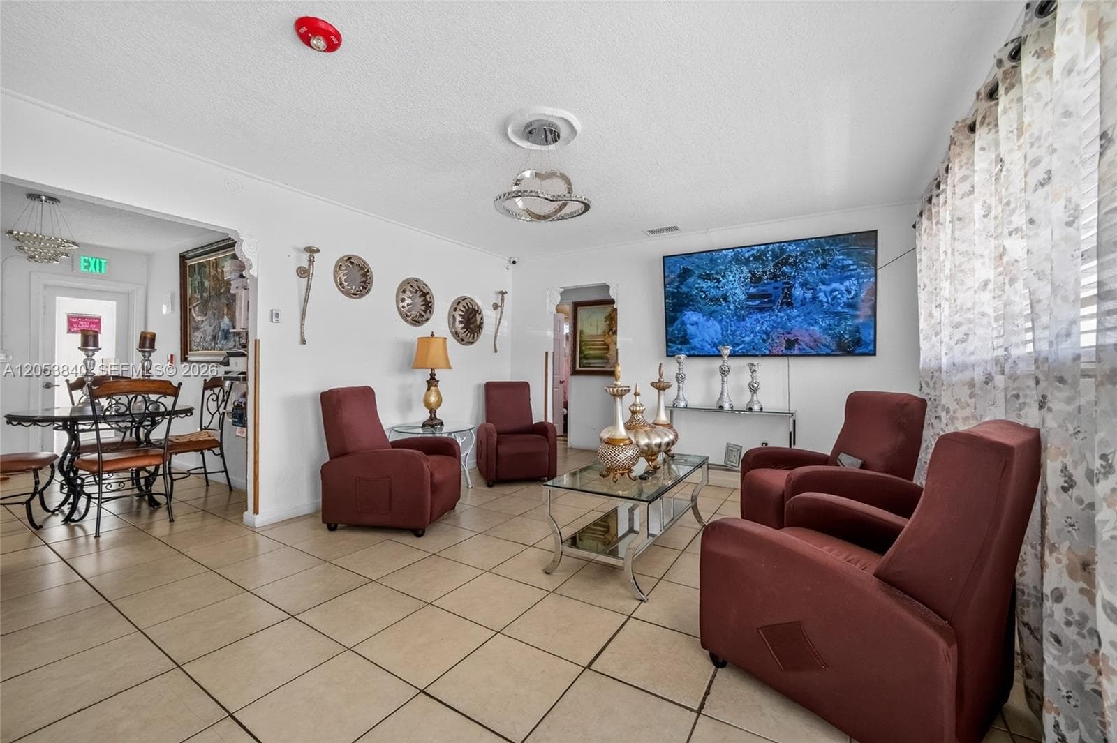 7151 SW 42nd St, Miami FL 33155 photo 3