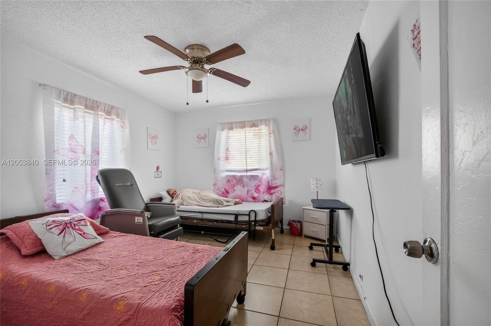 7151 SW 42nd St, Miami FL 33155 photo 5