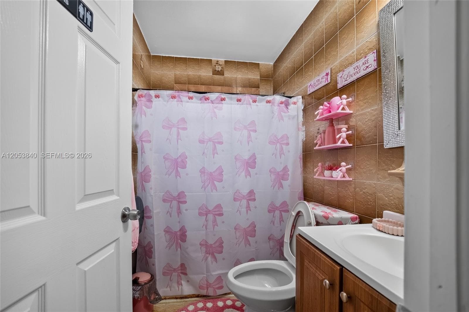 7151 SW 42nd St, Miami FL 33155 photo 4