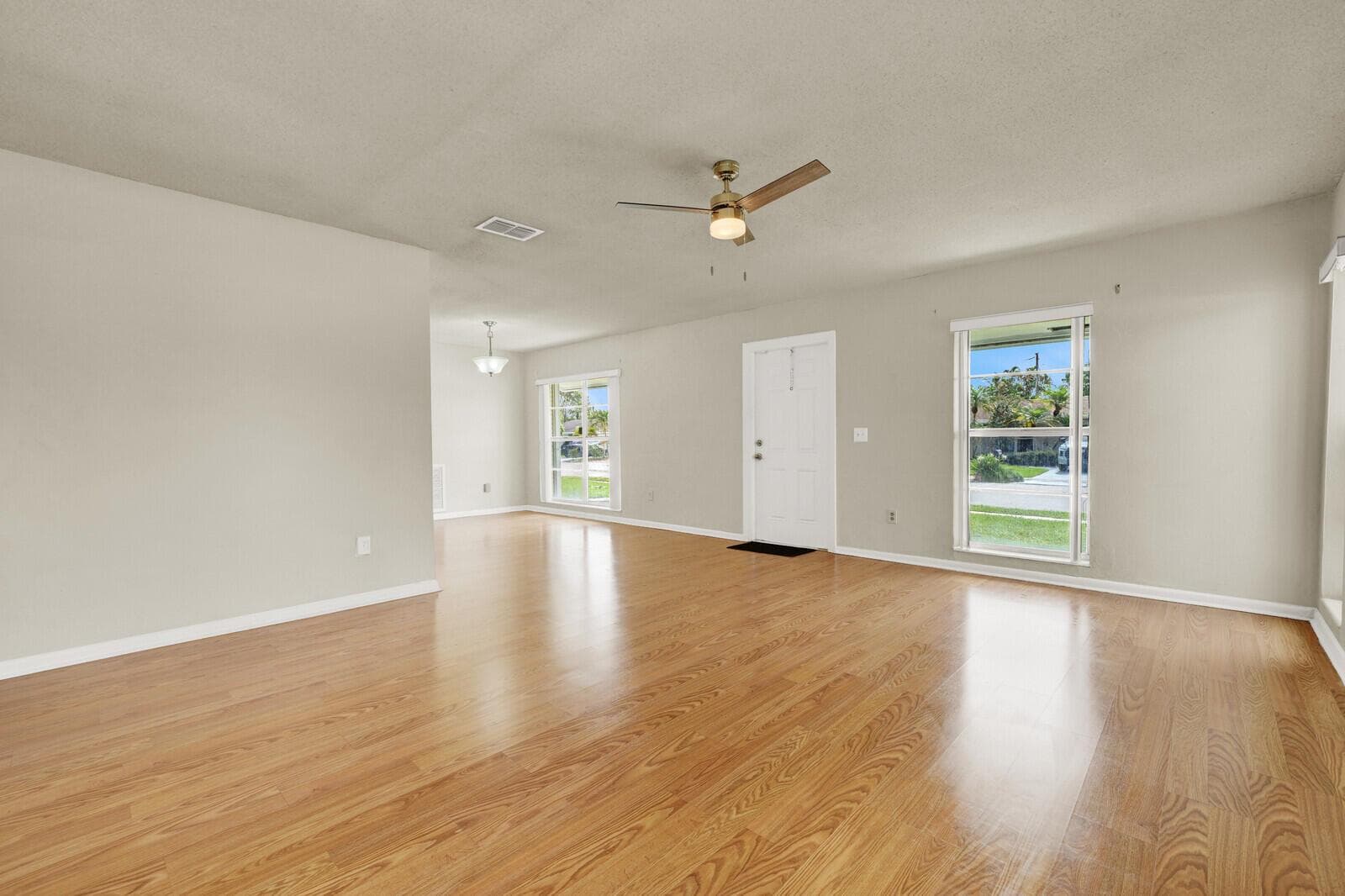 22229 SW 65TH Terrace, Boca Raton FL 33428 photo 3