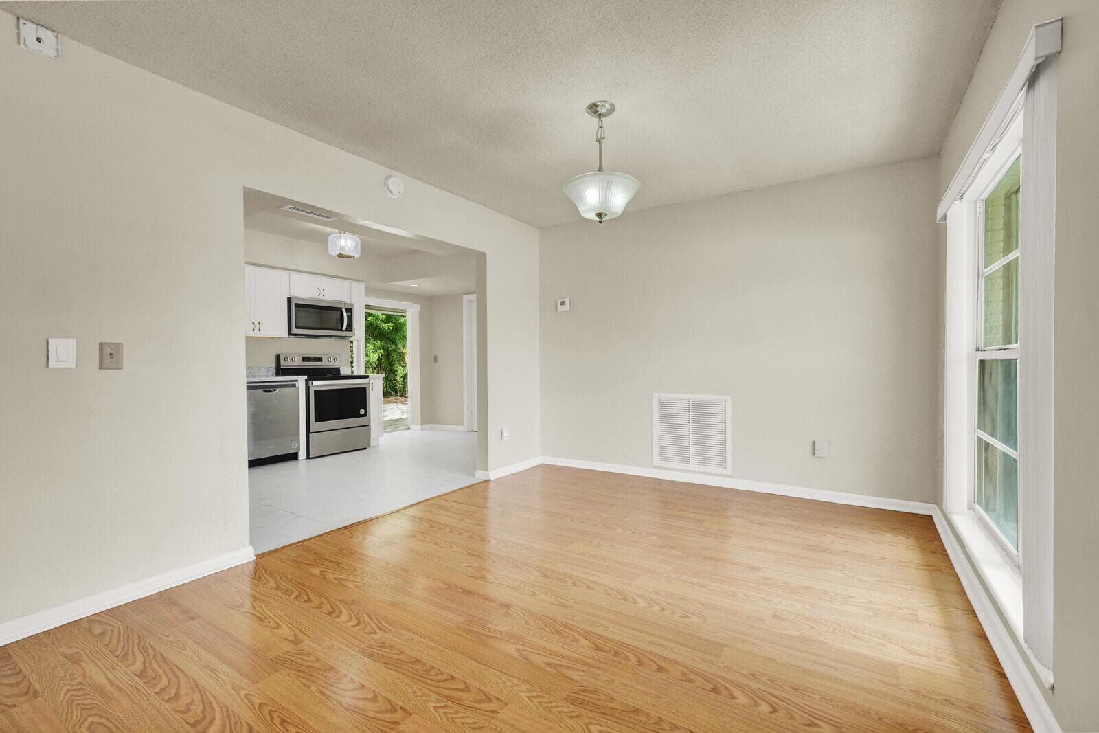22229 SW 65TH Terrace, Boca Raton FL 33428 photo 5