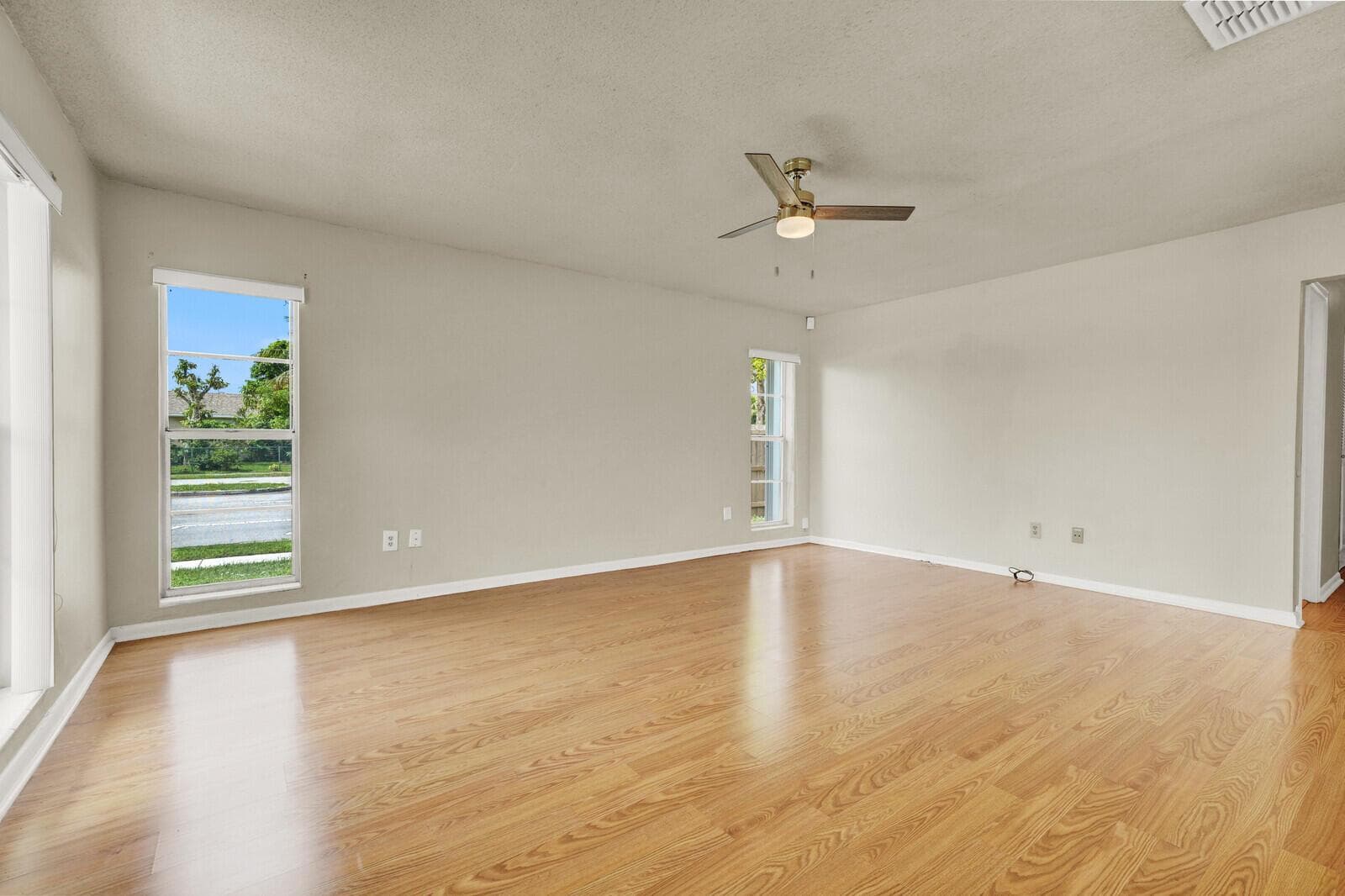 22229 SW 65TH Terrace, Boca Raton FL 33428 photo 4