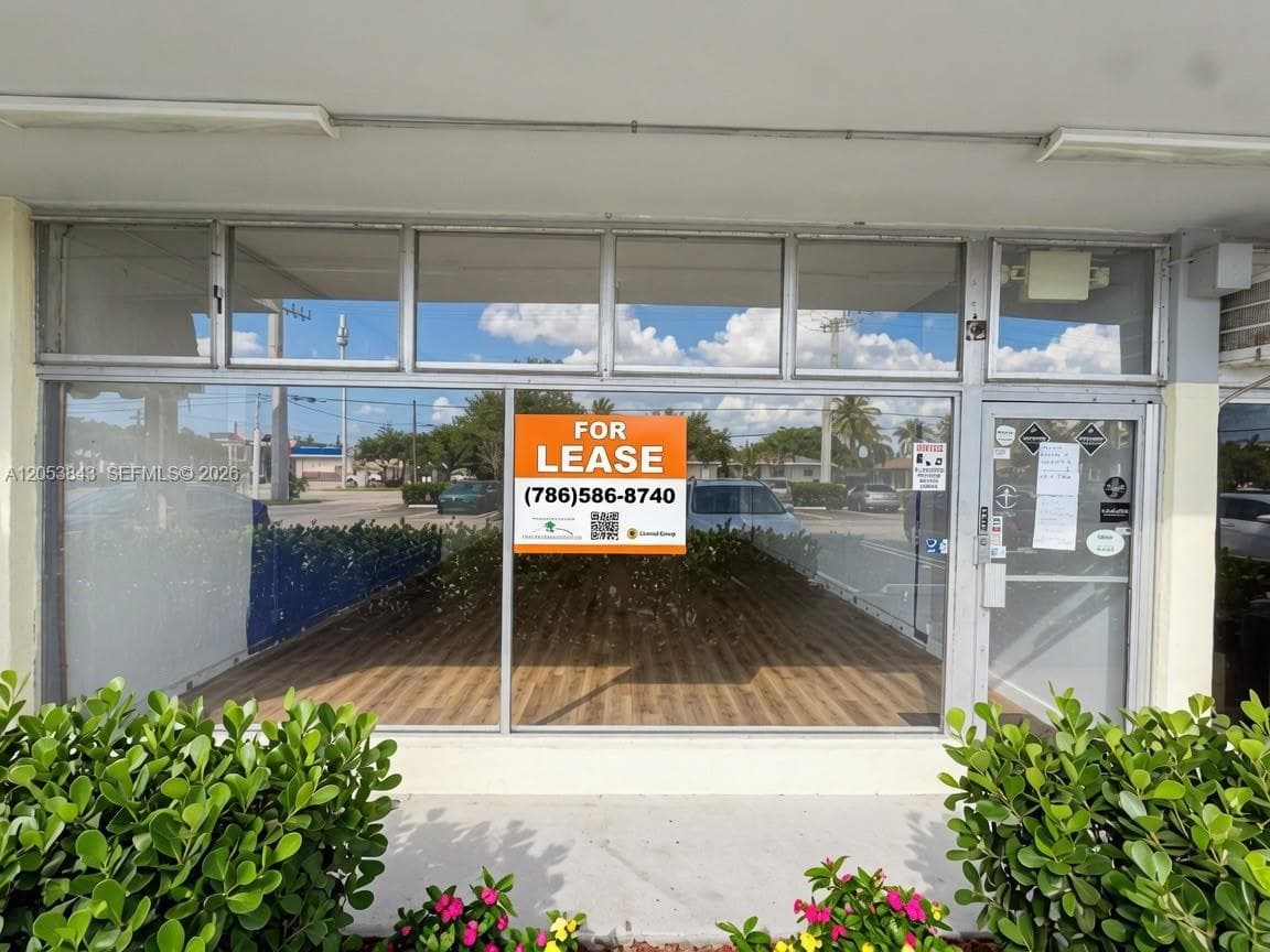 100 SW 15th St # 50, Pompano Beach FL 33060