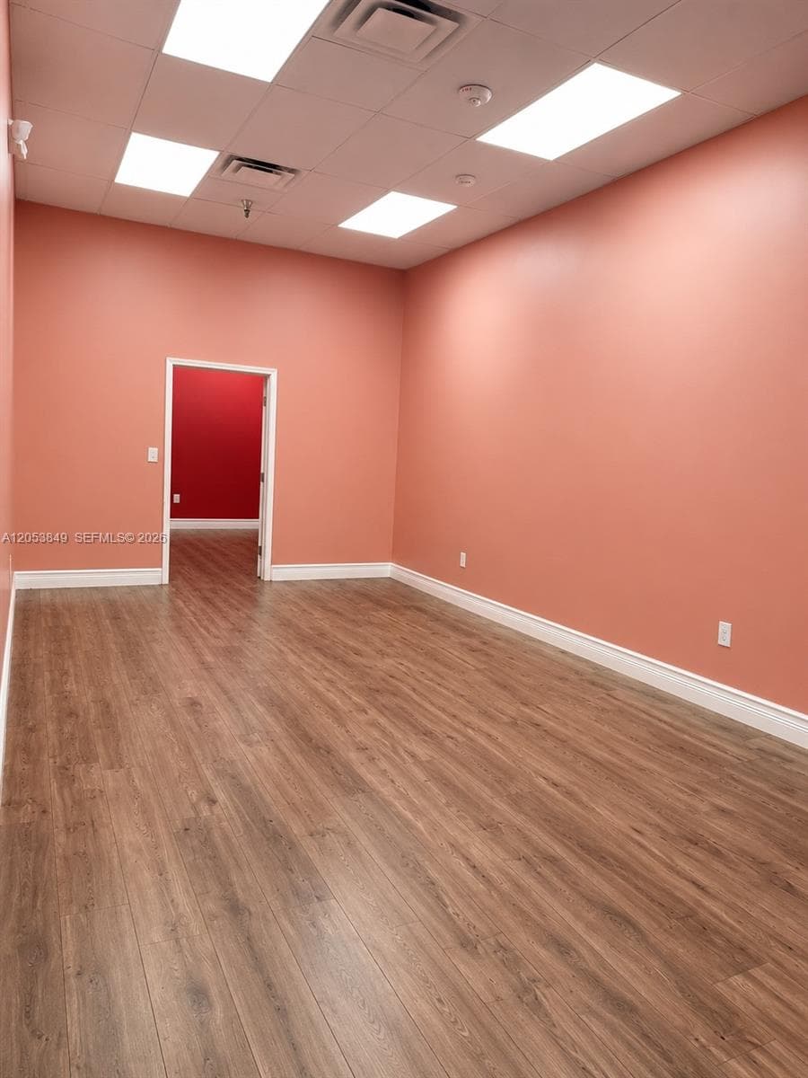 2215 W Hillsboro Blvd # 5, Deerfield Beach FL 33442 photo 5