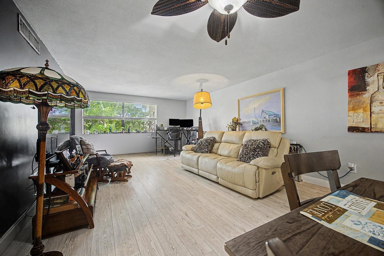 240 W Park Drive # 201-4, Miami FL 33172 photo 3