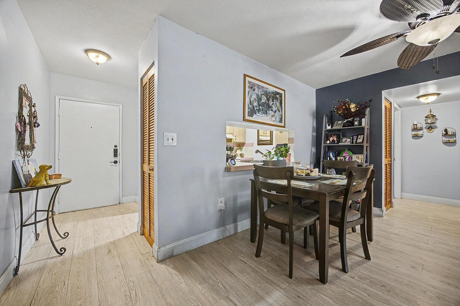 240 W Park Drive # 201-4, Miami FL 33172 photo 5
