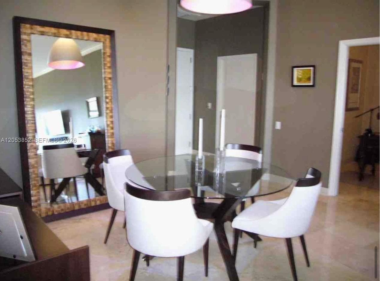 808 Brickell Key Dr # 606, Miami FL 33131 photo 3