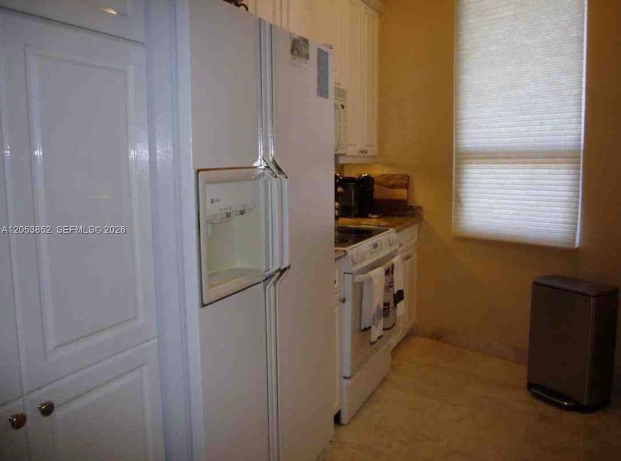 808 Brickell Key Dr # 606, Miami FL 33131 photo 5