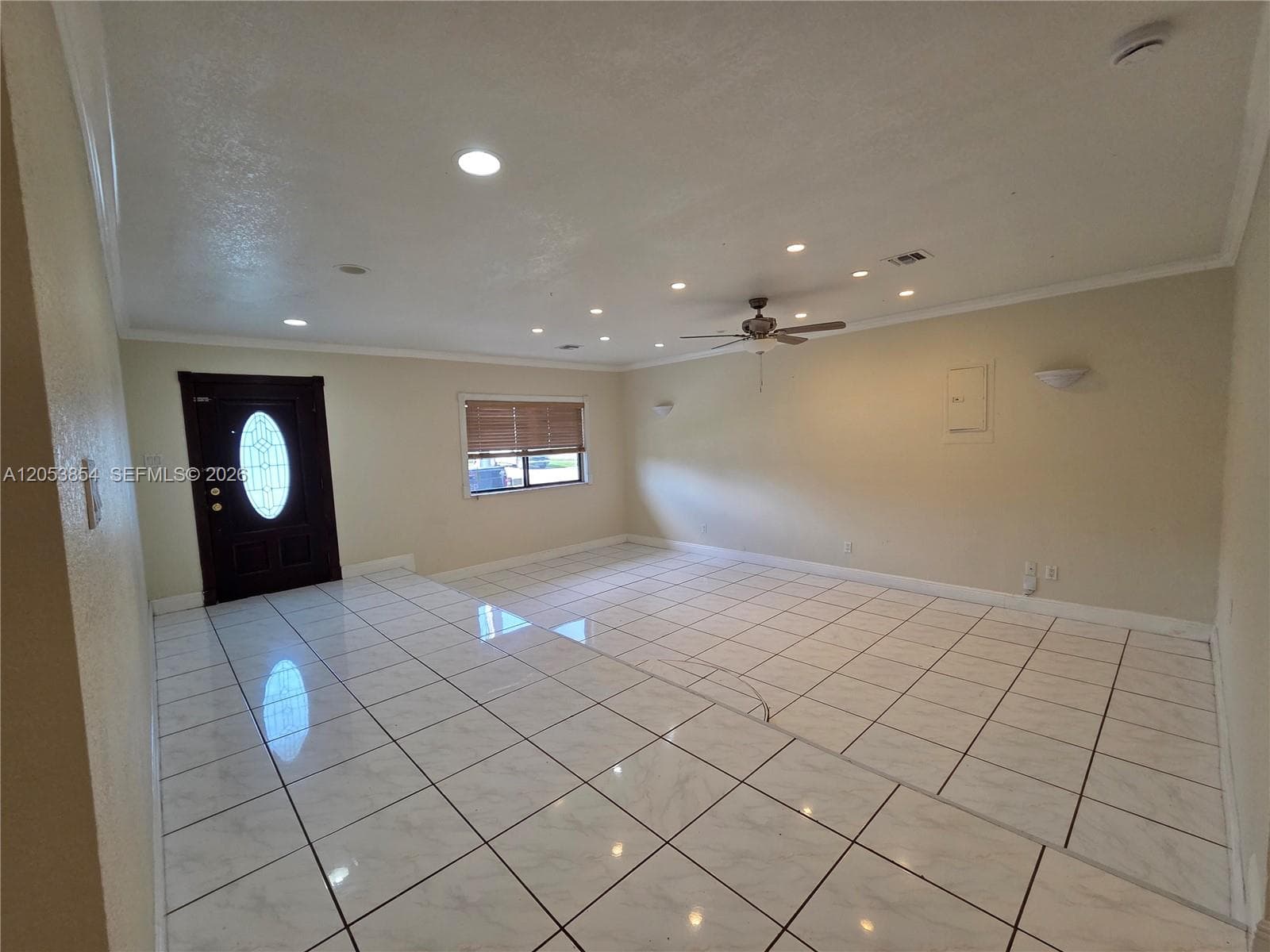 4004 SW 20th St # 0, West Park FL 33023 photo 2