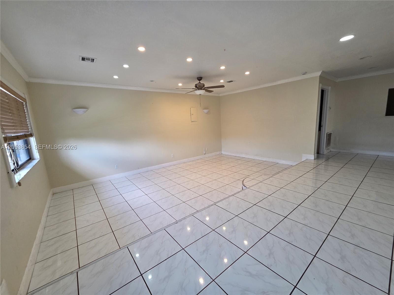 4004 SW 20th St # 0, West Park FL 33023 photo 3
