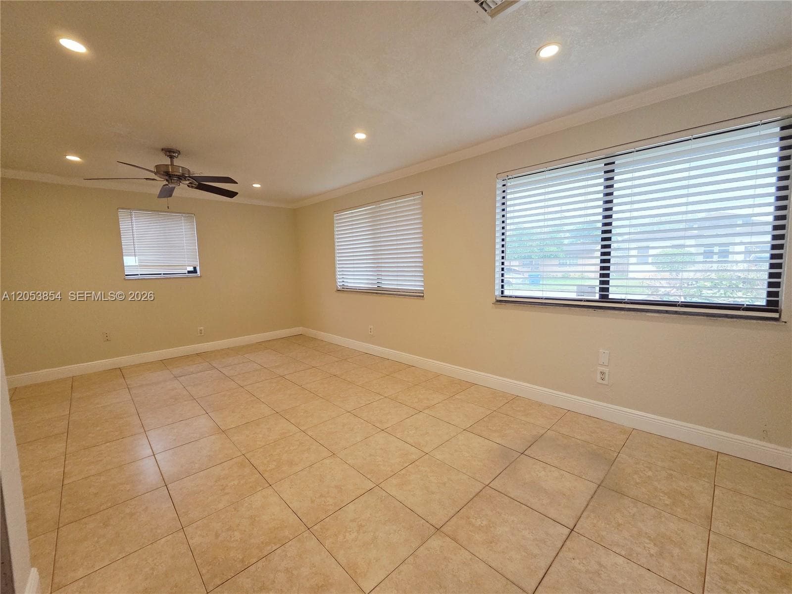 4004 SW 20th St # 0, West Park FL 33023 photo 5