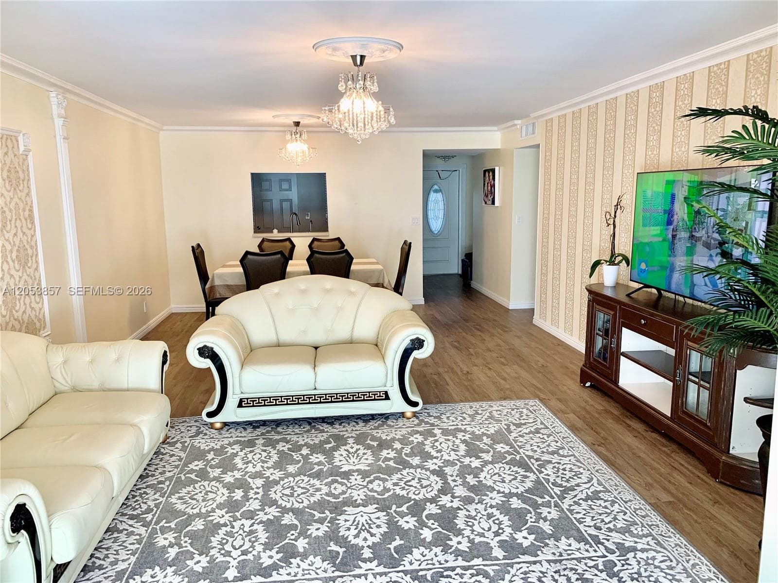 619 NE 14th Ave # 301, Hallandale Beach FL 33009 photo 5