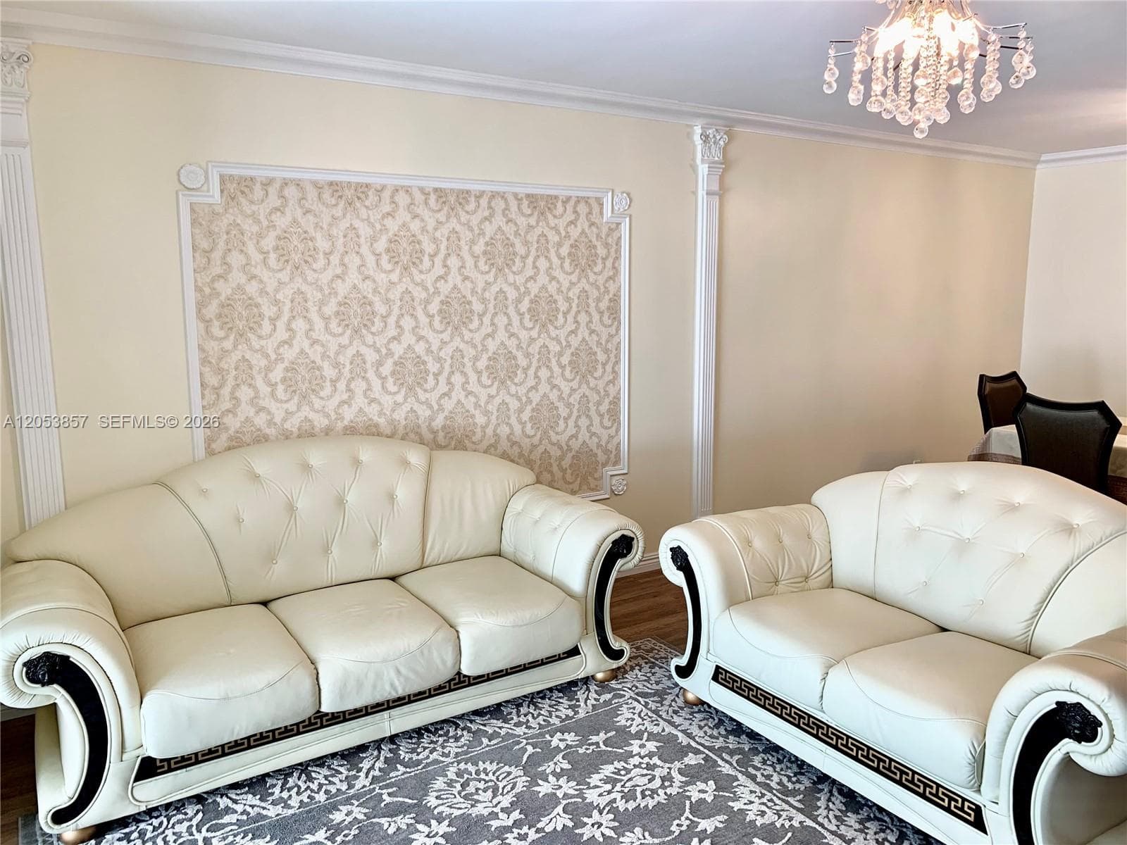 619 NE 14th Ave # 301, Hallandale Beach FL 33009 photo 4