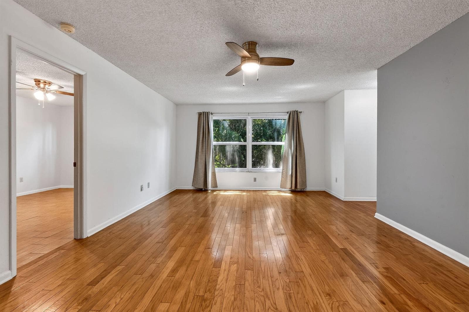 8387 SE Croft Circle # Q3, Hobe Sound FL 33455 photo 2