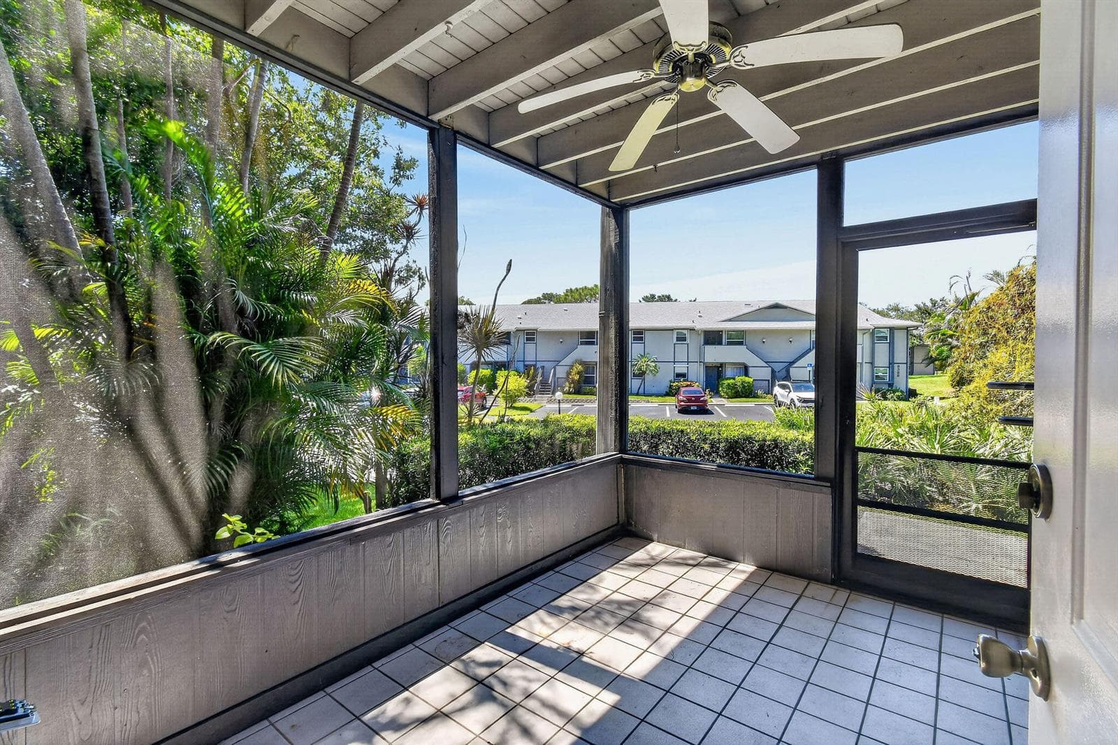 8387 SE Croft Circle # Q3, Hobe Sound FL 33455 photo 5