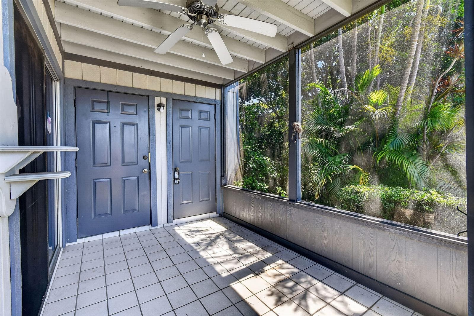 8387 SE Croft Circle # Q3, Hobe Sound FL 33455 photo 4