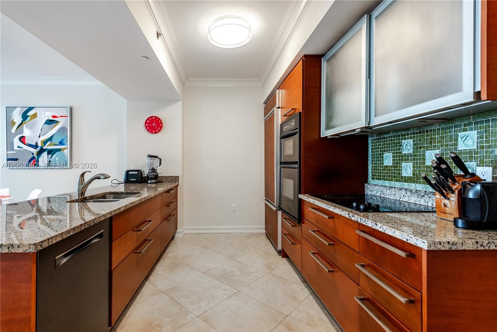 1830 S Ocean Dr # 3511, Hallandale Beach FL 33009 photo 3