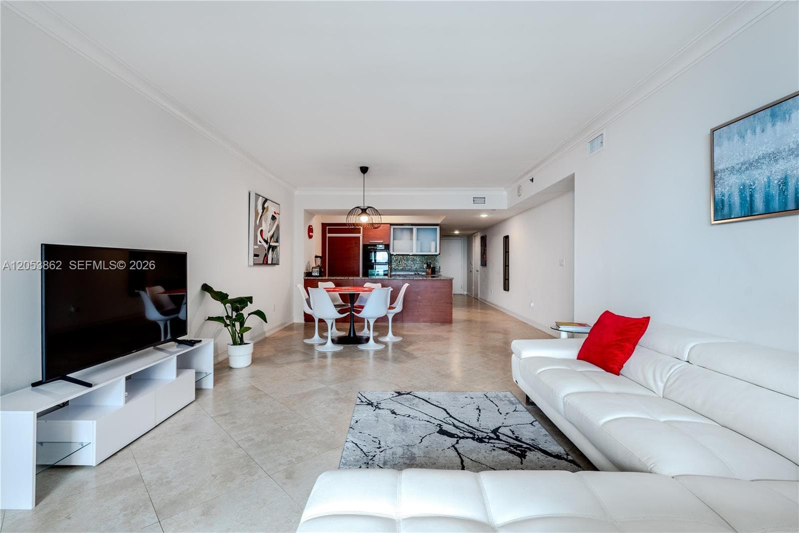 1830 S Ocean Dr # 3511, Hallandale Beach FL 33009 photo 5