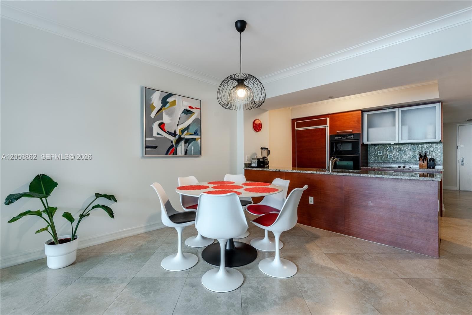 1830 S Ocean Dr # 3511, Hallandale Beach FL 33009 photo 4