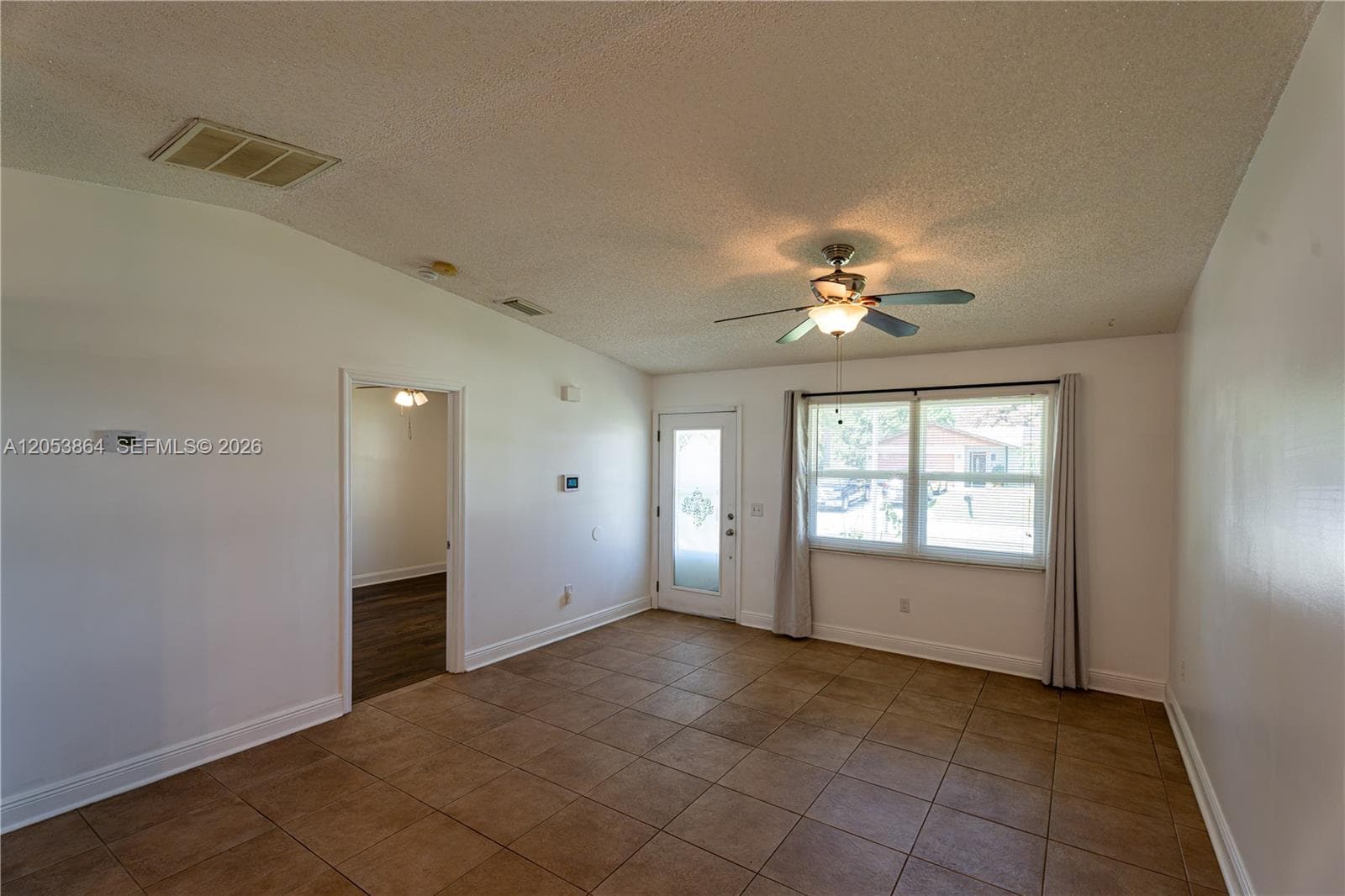618 SW Ray Ave, Port St. Lucie FL 34983 photo 3