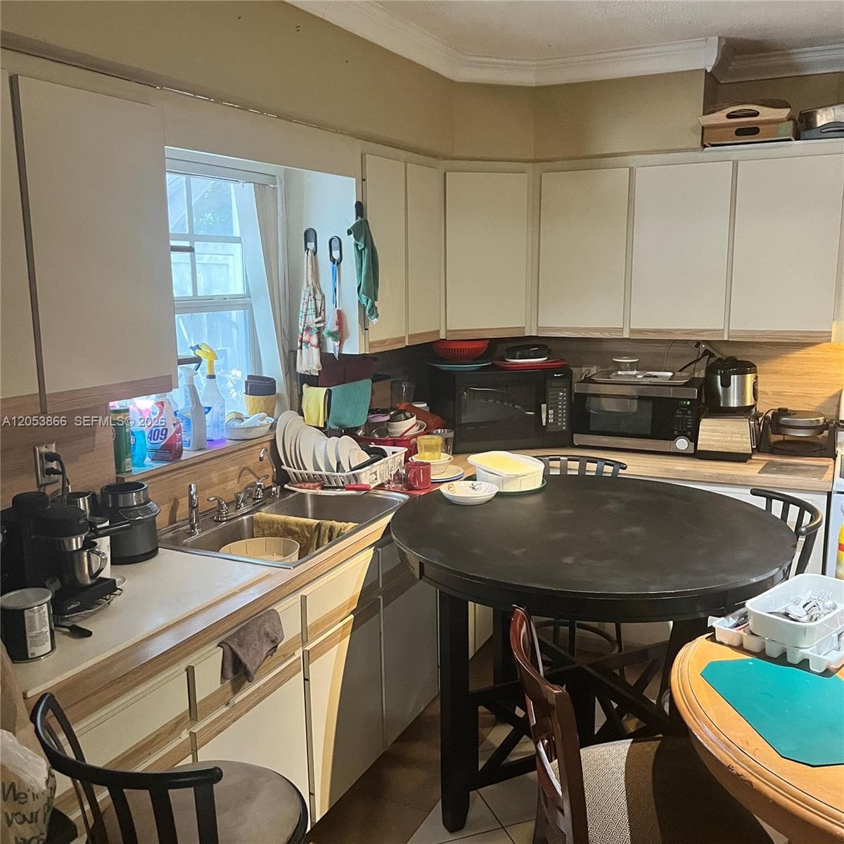 1760 NE 160th St, North Miami Beach FL 33162 photo 3