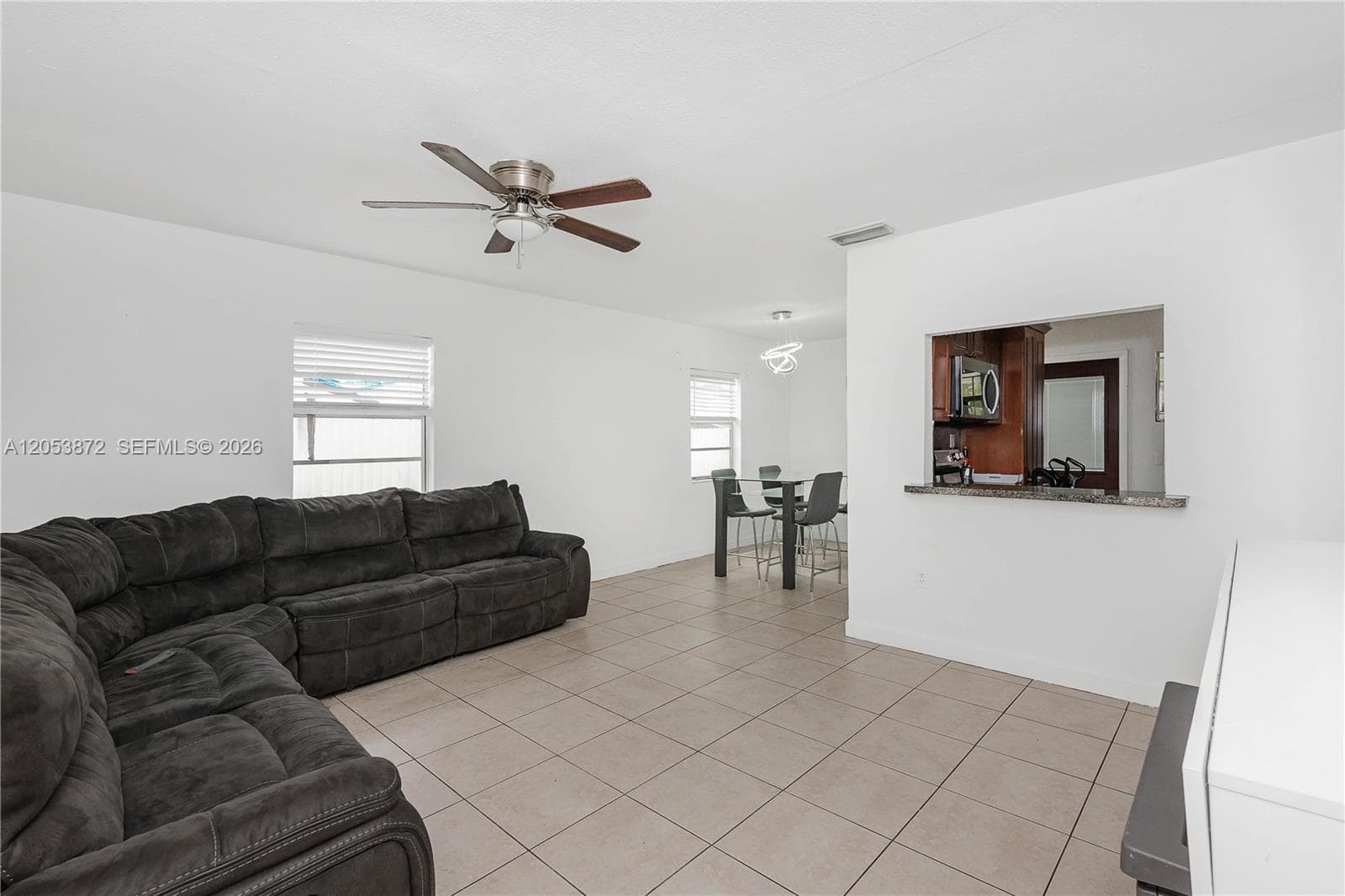 681 NE 1st Pl, Hialeah FL 33010 photo 3