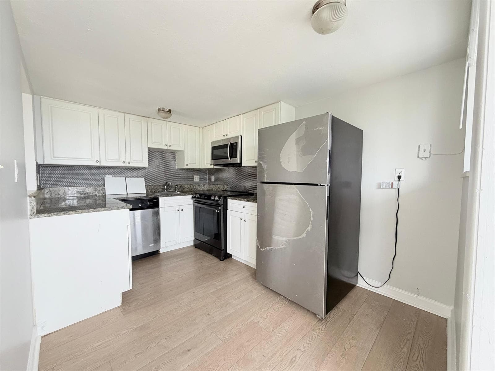 1501 Crescent Circle # E45, Lake Park FL 33403 photo 4
