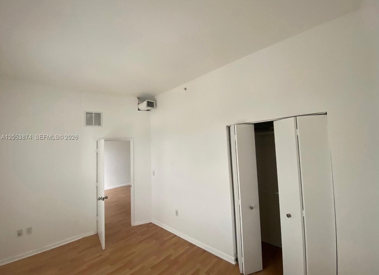 10 SW South River Dr # 802, Miami FL 33130 photo 2