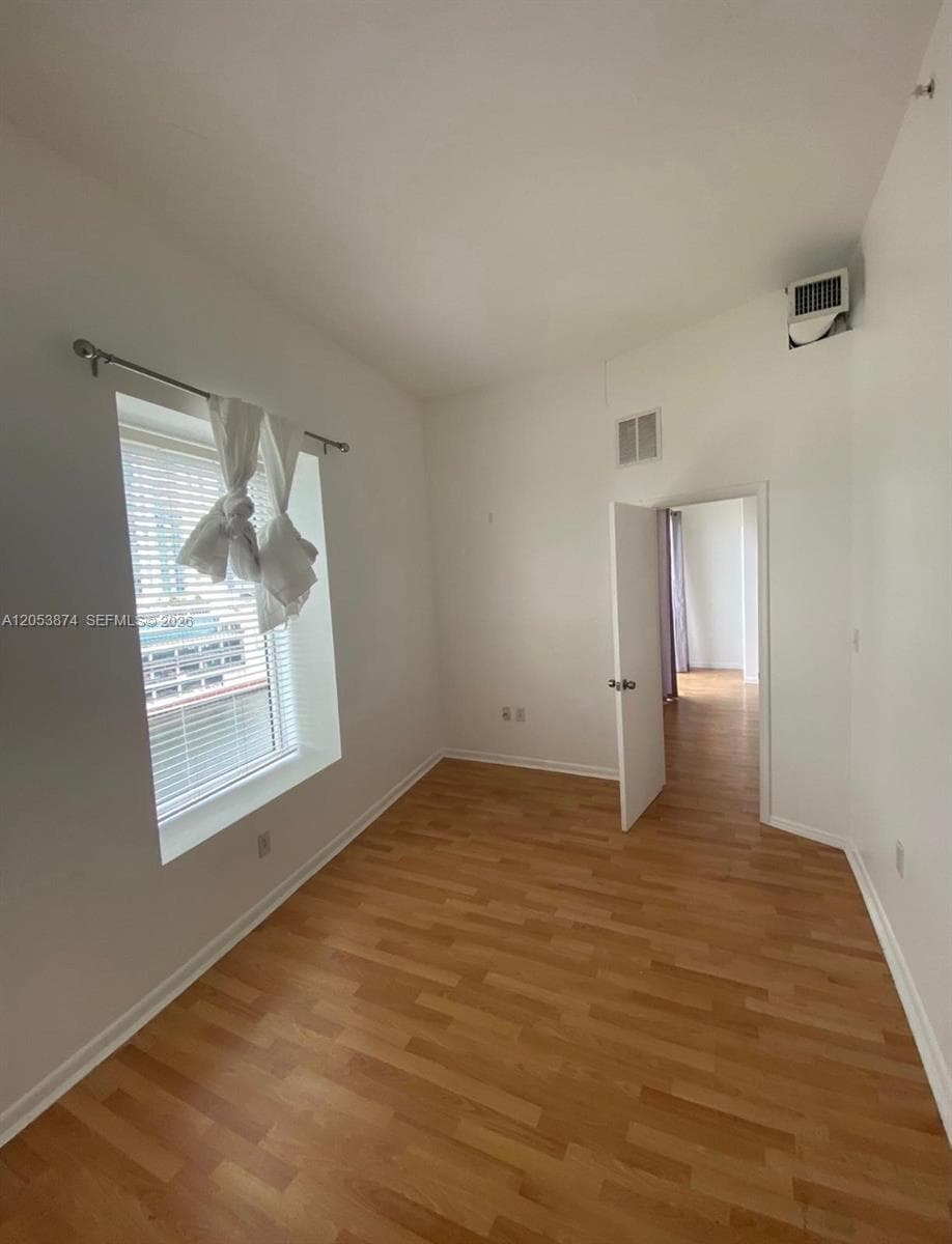 10 SW South River Dr # 802, Miami FL 33130 photo 3