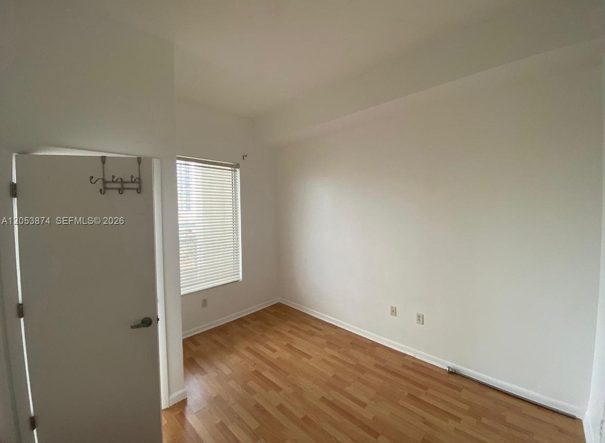 10 SW South River Dr # 802, Miami FL 33130 photo 5