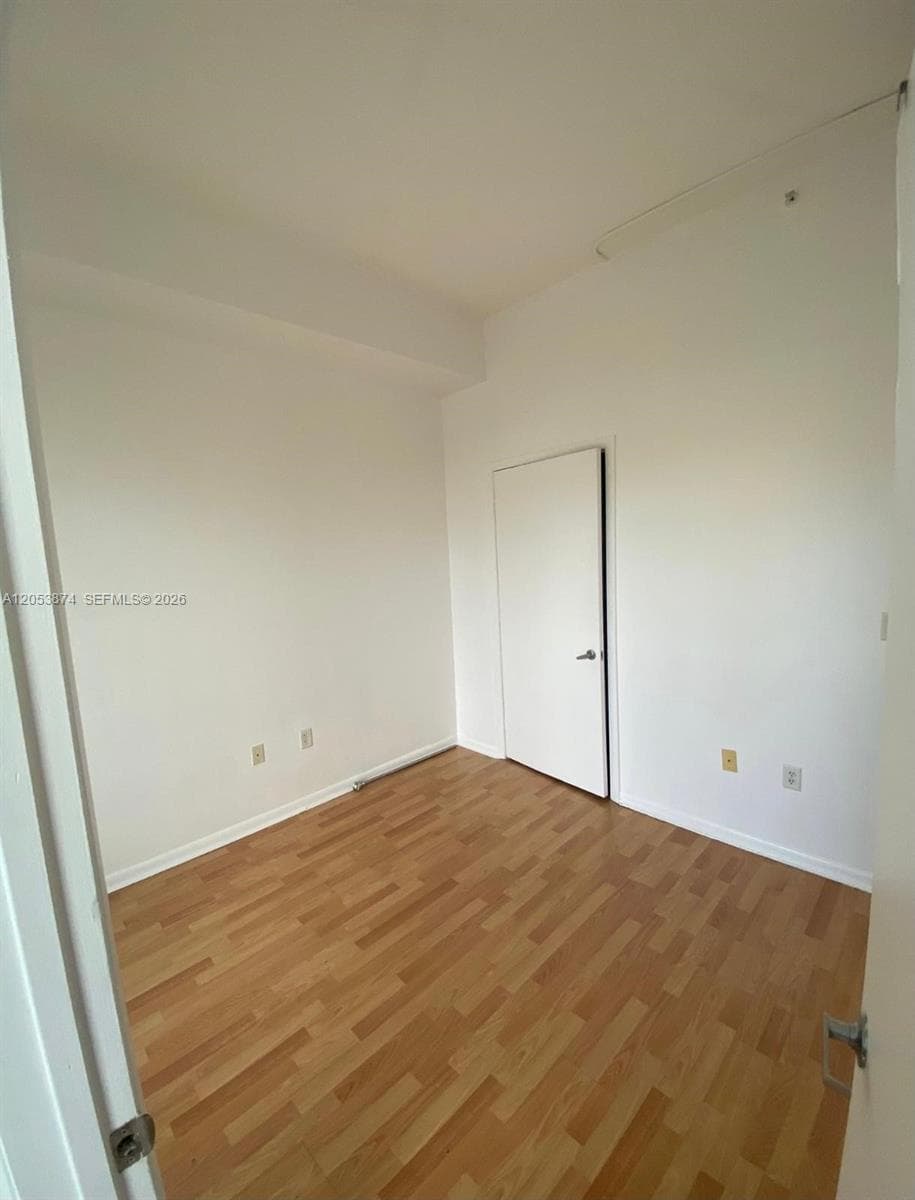 10 SW South River Dr # 802, Miami FL 33130 photo 4