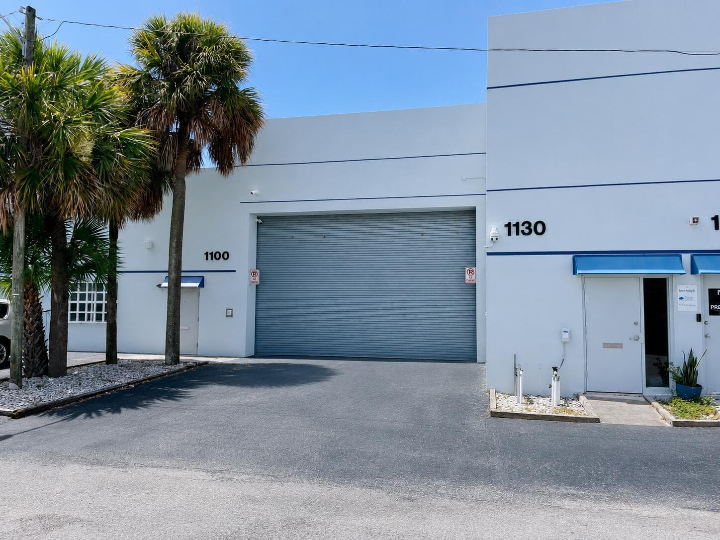1120 NW 54TH Street, Fort Lauderdale FL 33309 photo 5