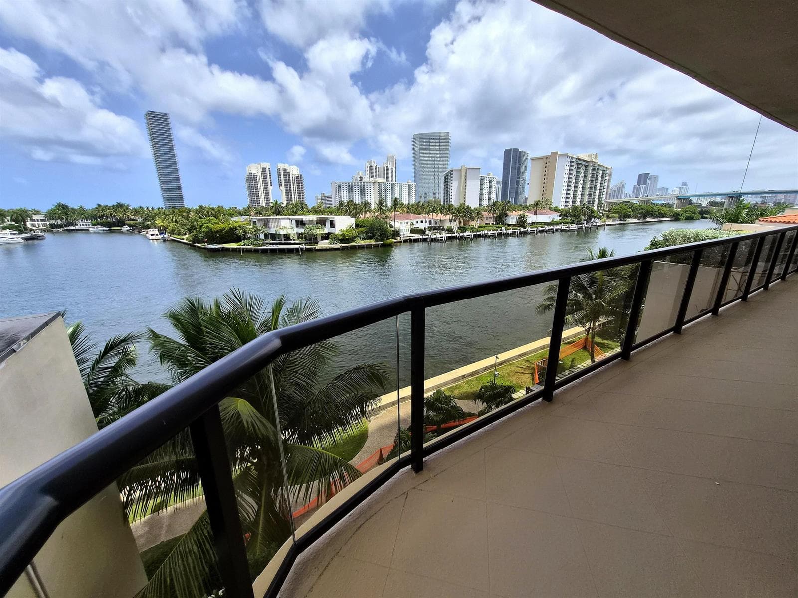 19667 Turnberry Way # 4J, Aventura FL 33180 photo 3