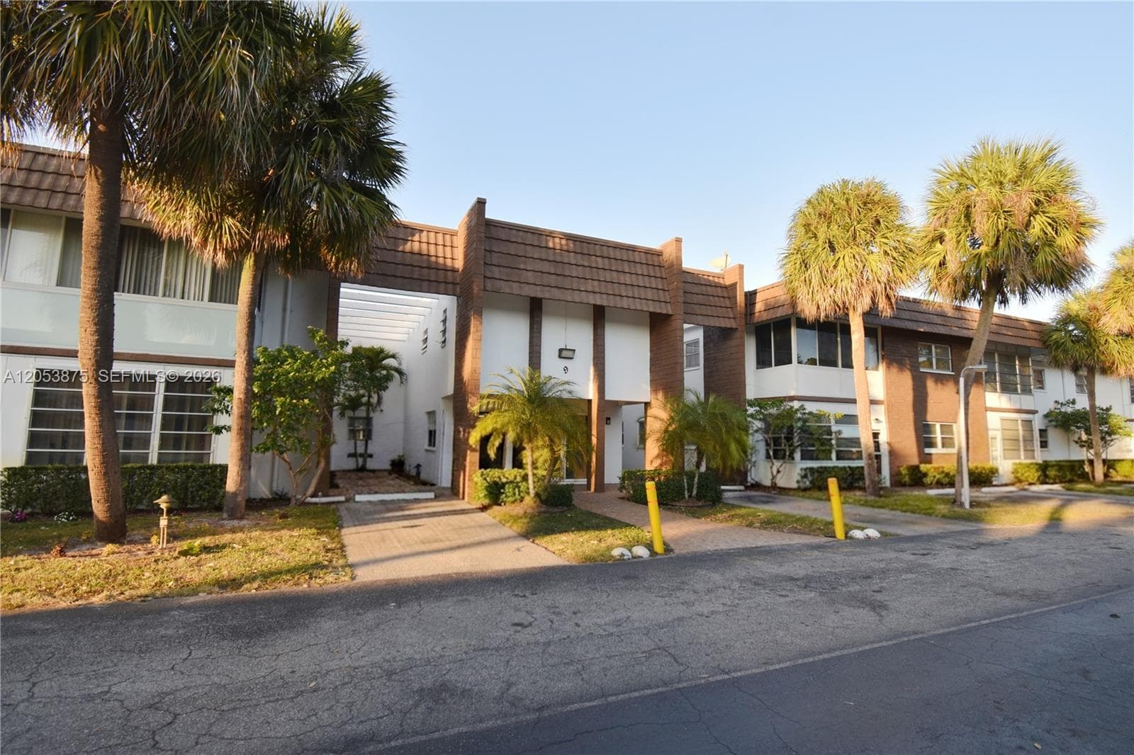 2291 NW 48th Ter # 214, Lauderhill FL 33313