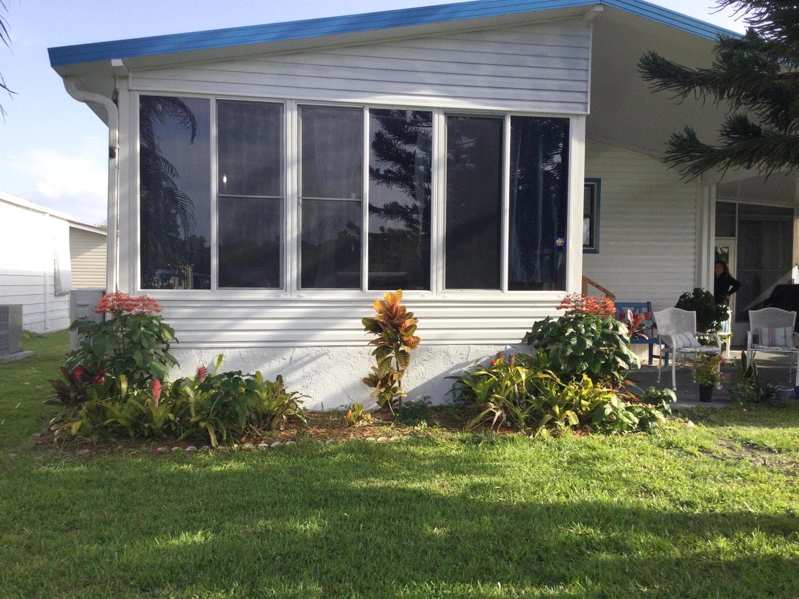 4748 SE Balsawood Terrace, Stuart FL 34997 photo 3