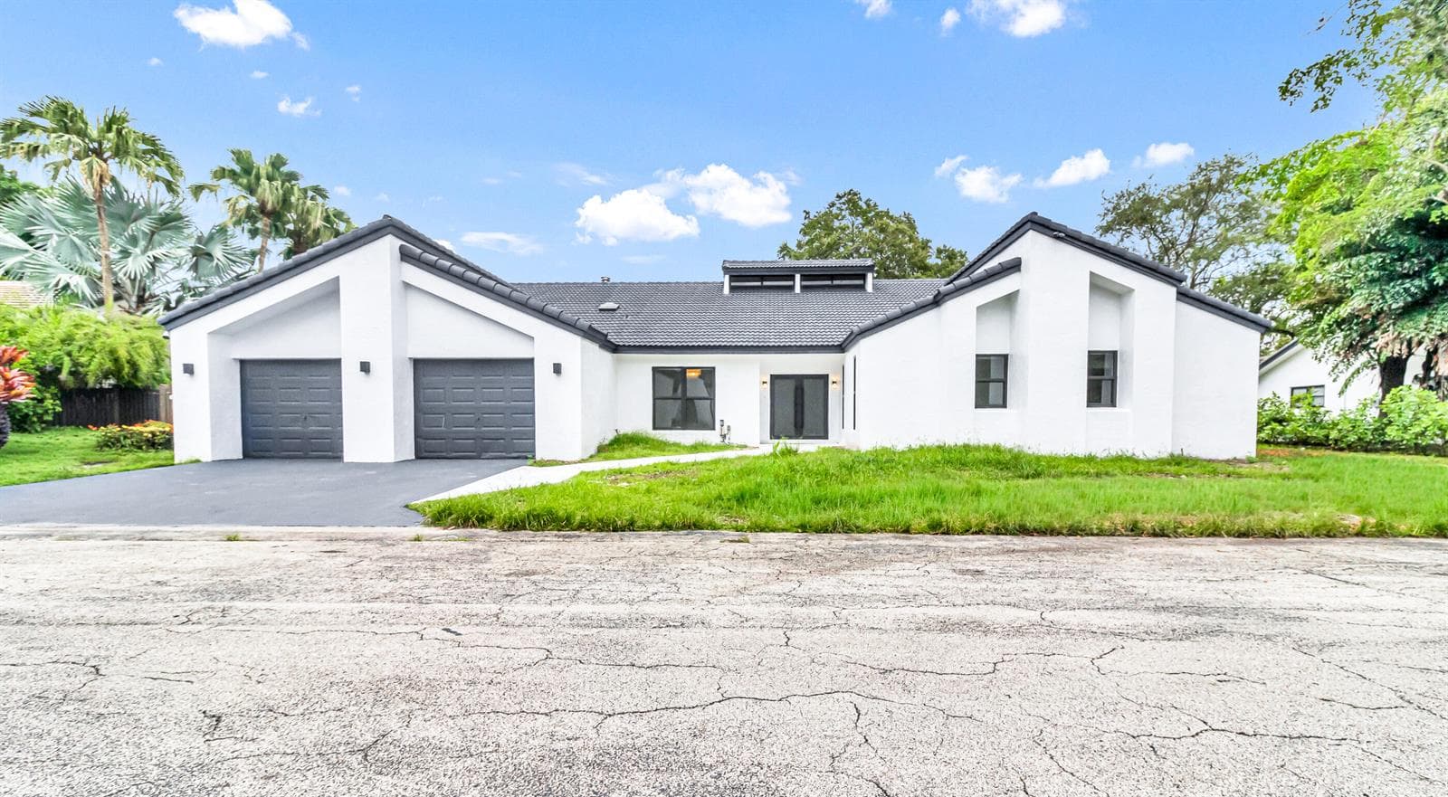 5740 SW 33rd Terrace, Fort Lauderdale FL 33312