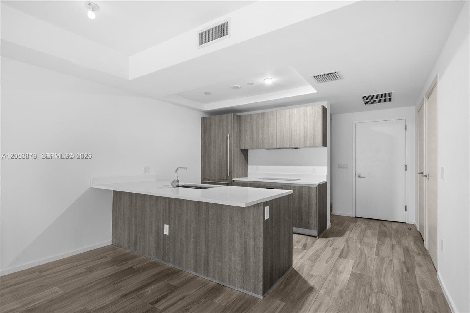 801 S Miami Ave # 2002, Miami FL 33130 photo 3