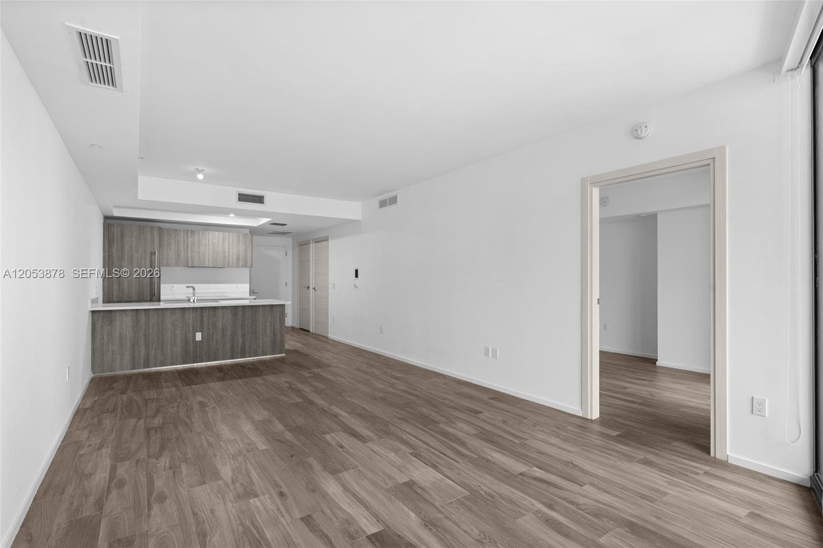 801 S Miami Ave # 2002, Miami FL 33130 photo 4